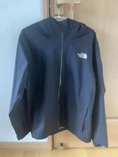 THE NORTH FACE ベンチャージャケットLサイズ