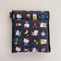 Item thumbnail for item c2360021-82d8-4c27-b4b3-42a689f7e6a5