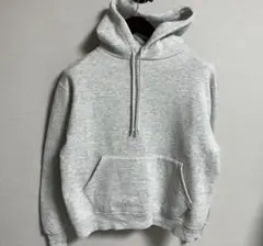 Item thumbnail for item 76ca8626-6af0-44bb-9ad2-127a5dd55fa0