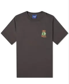 AWAKE NY CRAWFORD T-SHIRT　XLのサムネイル