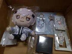 メルト・ダ・テンシ まとめ売り - メルカリ