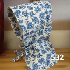 冬のバラ様 リクエスト 3点 まとめ商品