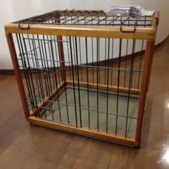 竹製 名人鳥籠 鳥籠職人 倭文鬼久美 倭作 シドリ 尺 鳥カゴ 未使用品