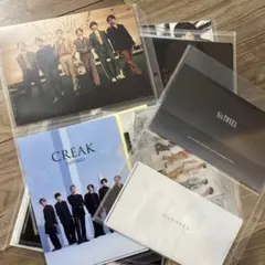 Item thumbnail for item 9e4c5043-e73a-42c2-b825-d69b528615e9