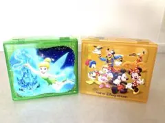 Item thumbnail for item a29aa5be-4b55-4bc5-a304-0064f6675598