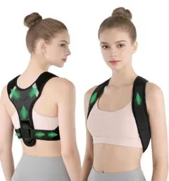 Item thumbnail for item 7b22eb0c-7e37-4681-953e-ba7977286a6f