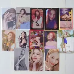 2025年最新】Twice dive トレカ サナの人気アイテム - メルカリ