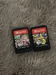 Item thumbnail for item 5392c2dd-3b29-4002-8e61-43f66a027252