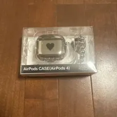 Item thumbnail for item fd0d9a63-7852-475a-9132-64545082b7cb