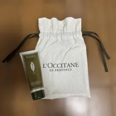 Item thumbnail for item 42d41c1b-556c-40bf-8e87-ca032789e303