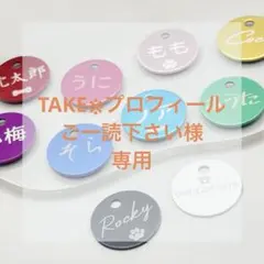 Item thumbnail for item bba28ebb-b92d-42fc-96ce-b2da6c13a399