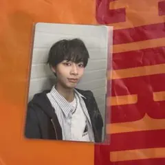 Item thumbnail for item 6cdb854f-d484-486b-8365-7b6e629e62f6