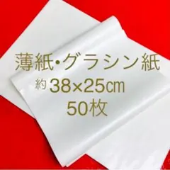 Item thumbnail for item 6b938a0a-d004-45fa-ac82-4a211b60c665