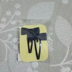 Item thumbnail for item 82058a5c-54bc-4a5c-bcc7-ed620c353978