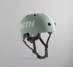 2025年最新】banwoodの人気アイテム - メルカリ