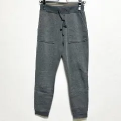 Item thumbnail for item f5c1f296-e571-4224-b80a-cb405a9c92c9