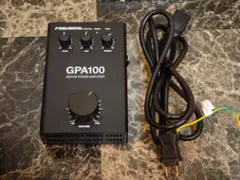 2026年最新】PlayTech gpa-100の人気アイテム - メルカリ