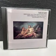 Item thumbnail for item 6e0e3ed2-4af0-4dcf-a28e-410788ed89aa