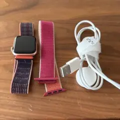 Item thumbnail for item 8c6e7e04-2ffe-4fa0-a94b-8e0a15e7f18f