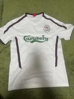 2026年最新】リヴァプール アウェイの人気アイテム - メルカリ