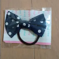 Item thumbnail for item 8dd9353b-7130-407e-bc39-7ae9cf42166b