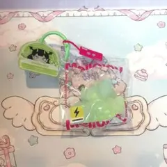 Y*u様 mellojoy スクイーズ