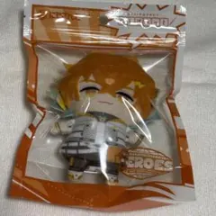 にじさんじ 宇佐美リト まとめ売り - メルカリ