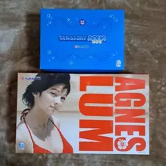 2025年最新】cr海物語の人気アイテム - メルカリ