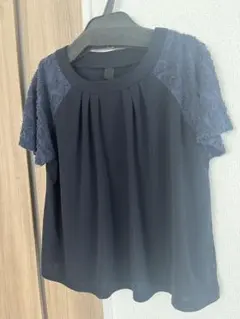 shalla レディースカットソーのサムネイル