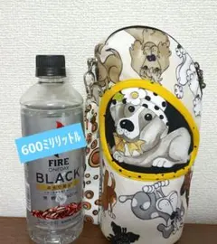 2026年最新】ロラライハリス ハンドメイドの人気アイテム - メルカリ