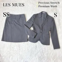 Item thumbnail for item f076096a-a219-41c4-acbd-17d44c094a85