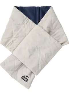 Item thumbnail for item 3a1668d0-4b4d-4e6d-b690-4ebef48f21a3