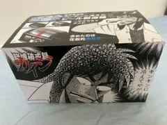 カイジ ビール製造機 5分で冷やせる　キンキンのやつ