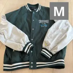 ♡即購入OK♡MARK GONZALES スタジャン Mサイズ