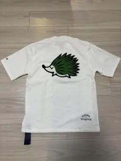 2026年最新】clubhaus モックネックの人気アイテム - メルカリ