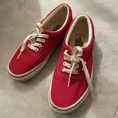 Item thumbnail for item 961d9cad-802c-4291-b275-dd2f0a6f9434