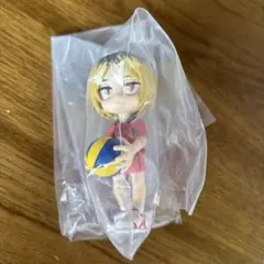 ハイキュー　PalVerse 孤爪研磨