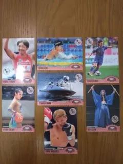 2026年最新】日高逸子選手の人気アイテム - メルカリ