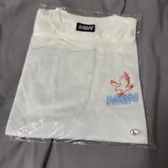 BALLISTIK BOYZ 日髙竜太 砂田将宏 EXFIGHT Tシャツ - メルカリ
