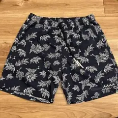 Item thumbnail for item 0c7af0f7-935b-4b96-8263-6556897fe049