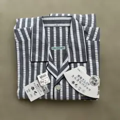 新品 メンズパジャマ Mサイズ