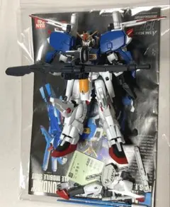 2026年最新】ex-sガンダムの人気アイテム - メルカリ