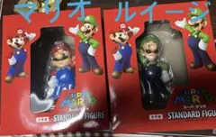 Item thumbnail for item f868af60-c488-4ed1-bf60-8f90ba95bf28