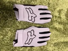 Yaseiのゴリラ様 リクエスト 2点 まとめ商品