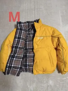 Item thumbnail for item 1805cc26-eba9-4768-ba36-2e6d2412cfbb