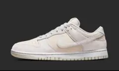 Nike Dunk Low RETRO PRM 