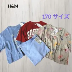 けい様 リクエスト 2点 まとめ商品