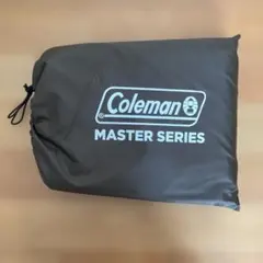 2025年最新】クリアウォール コールマンの人気アイテム - メルカリ