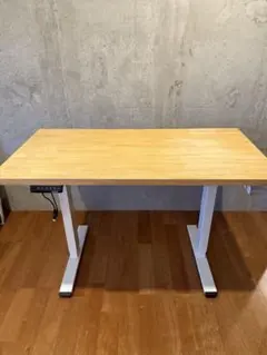 【増田香織】 FlexiSpotメラミン化粧板 【天板のみ】 2025年最新】FlexiSpot 天板の人気アイテム - メルカリ