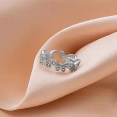 Item thumbnail for item bcf74ee2-01f5-4e36-8525-a3d4809851da